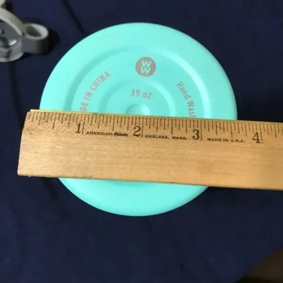 ****SOLD OUT****POSHMARK SYSTEM DID NOT MARK SOLD WHEN SOLD OUT**** - Picture 3 of 6